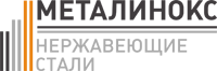 Лого Металинокс Мариинский Посад