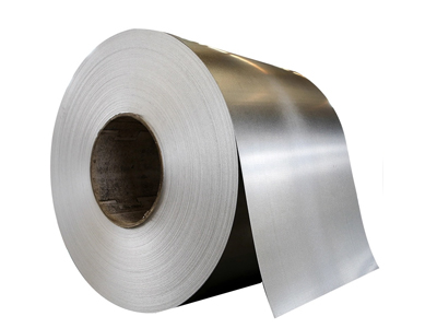 stainless-steel-coil.jpg